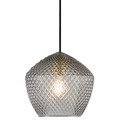 Nordlux Orbiform pendel